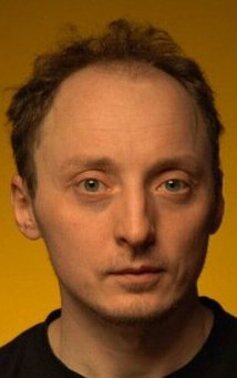 фото Антон Минеев