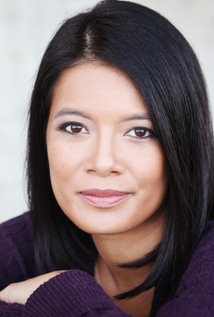 фото Рона Пар