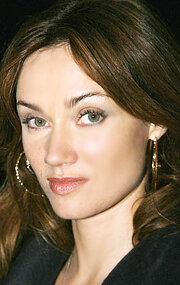 фото Марин Дельтерм