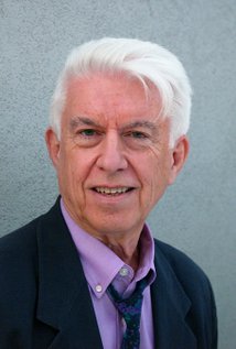 фото Джордж Энтони