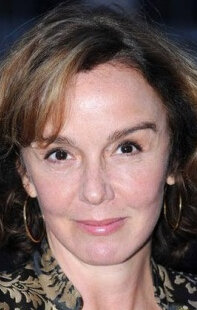 фото Филиппин Леруа-Больё