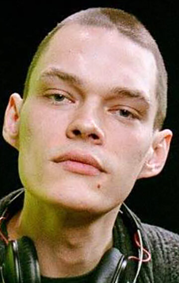 фото Кирилл Проскурин