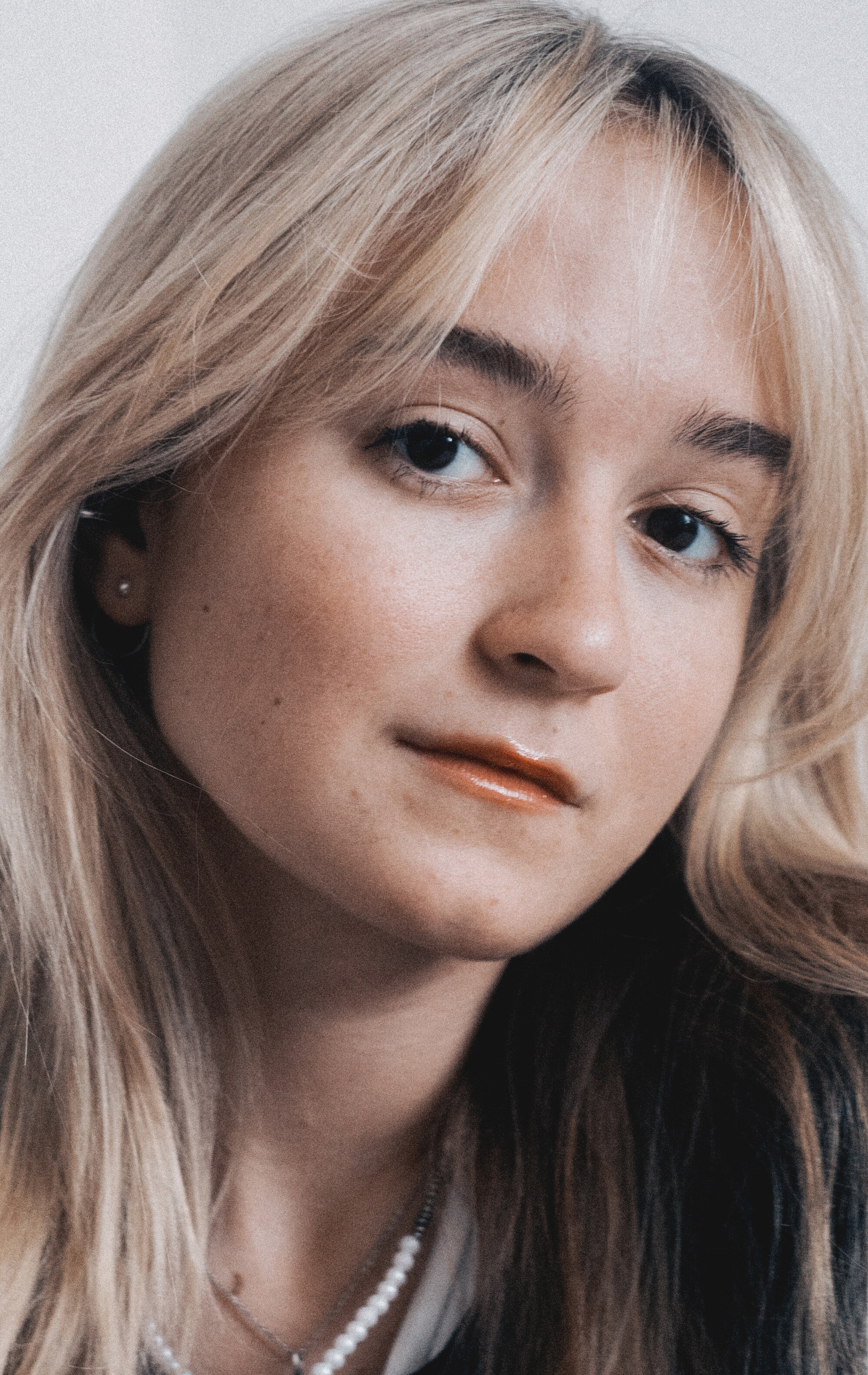 фото Полина Набока