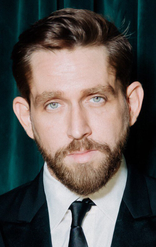 фото Алексей Киселев