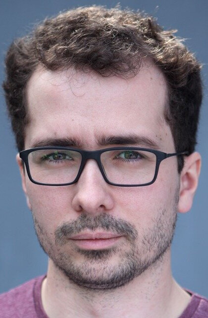 фото Роберт Зиганшин