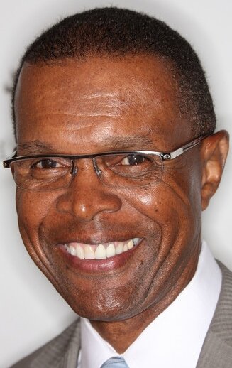 фото Гэйл Сэйерс