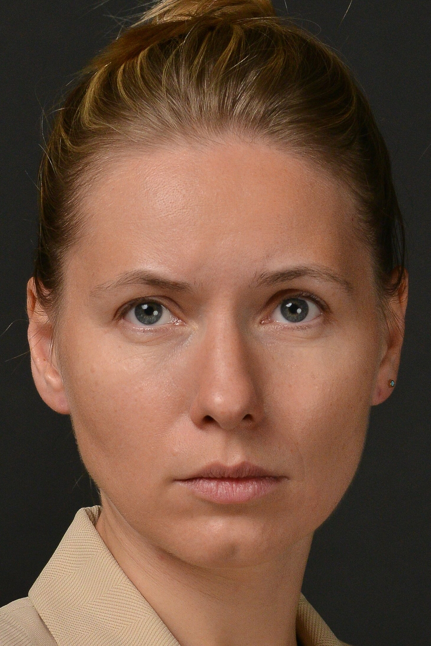 фото Мария Микулина