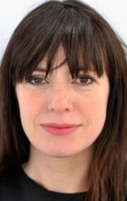 фото Наташа Кучумов