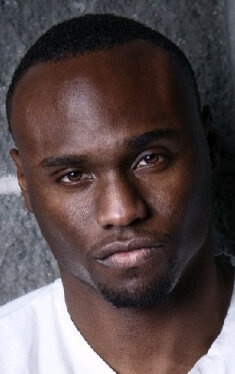 фото Сэмюэл Франциско