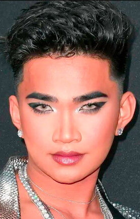 фото Бретман Рок