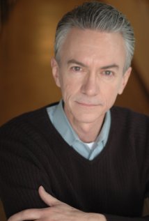 фото Тим Пик