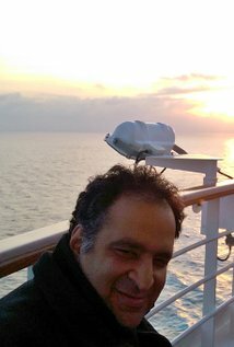 фото Reyad Farraj