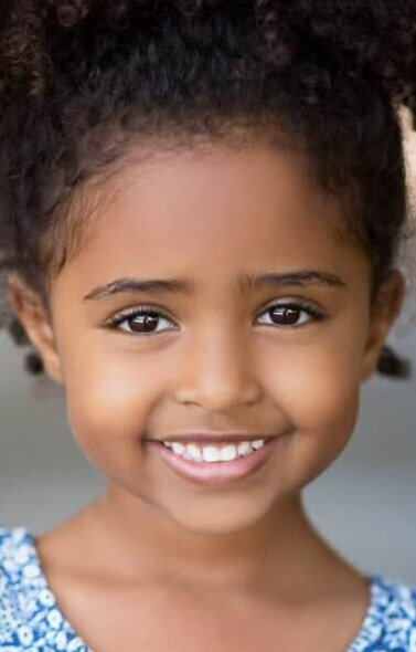 фото Амари Маккой