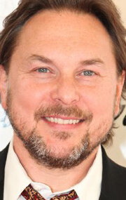 фото Марио Григоров