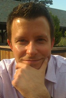 фото Сидни Каргер