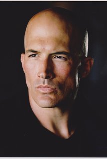 фото Джейсон Пирс