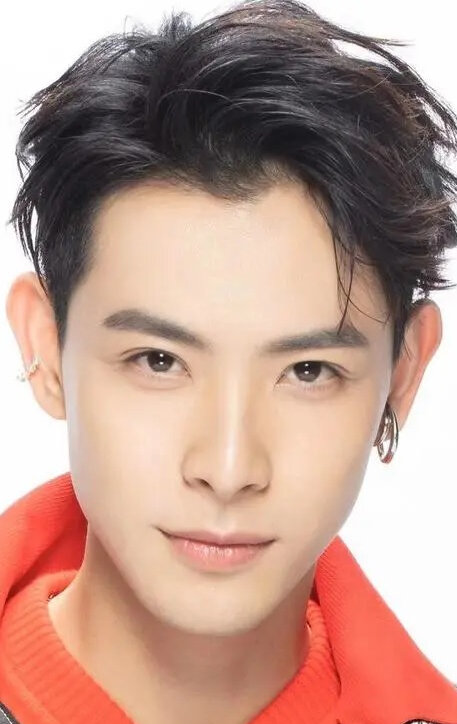 фото Саймон Лень