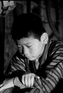 фото Масао Хаяма