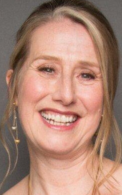 фото Ниса Хардиман