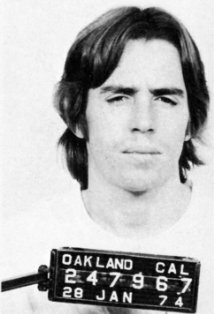 фото Расселл Литтл