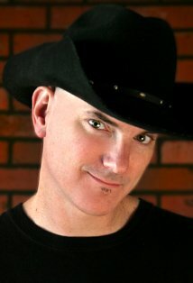 фото Дж.Т. Ситон