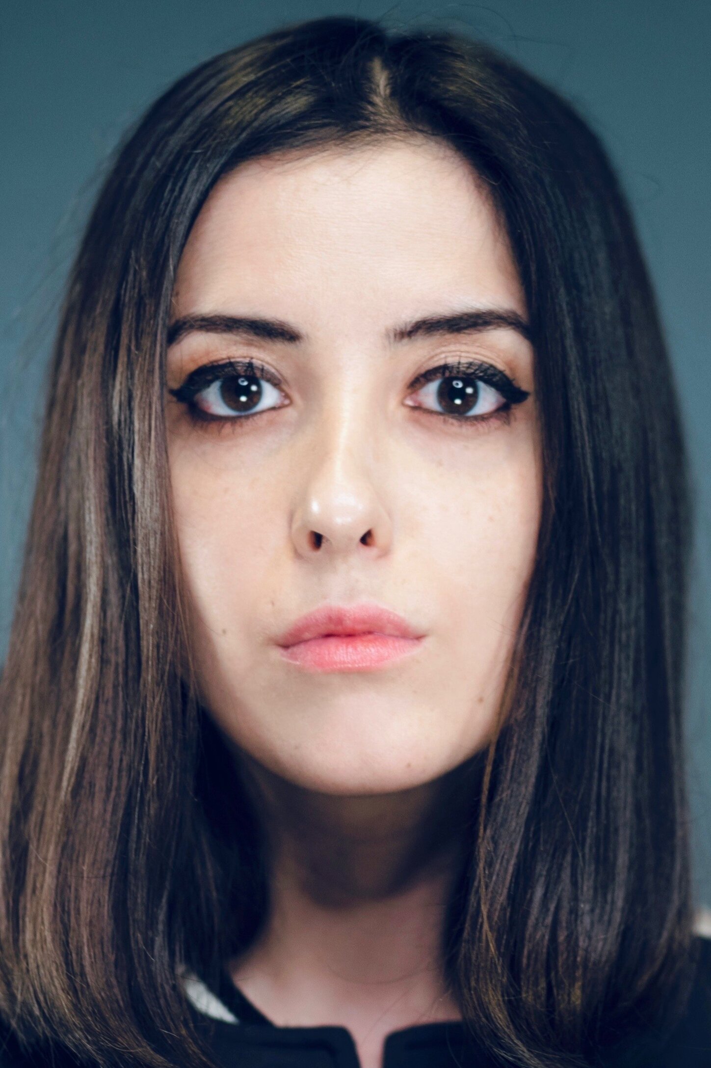 фото Эллада Карибова