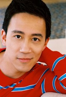 фото Альберт М. Чан