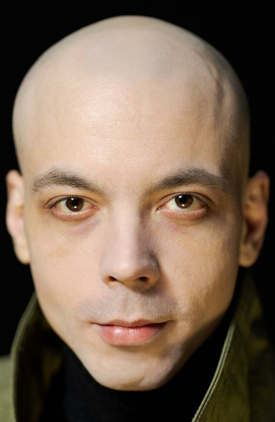 фото Антон Коновалов