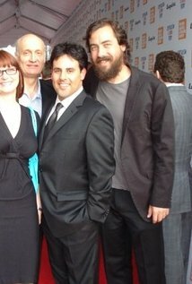 фото Базель Хамдан