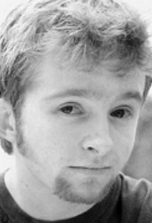 фото Бинг Путни