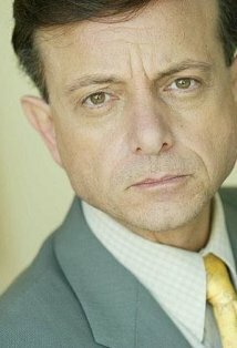 фото Stefano Riznyk