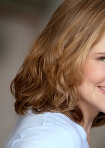 фото Дженис Бондурант