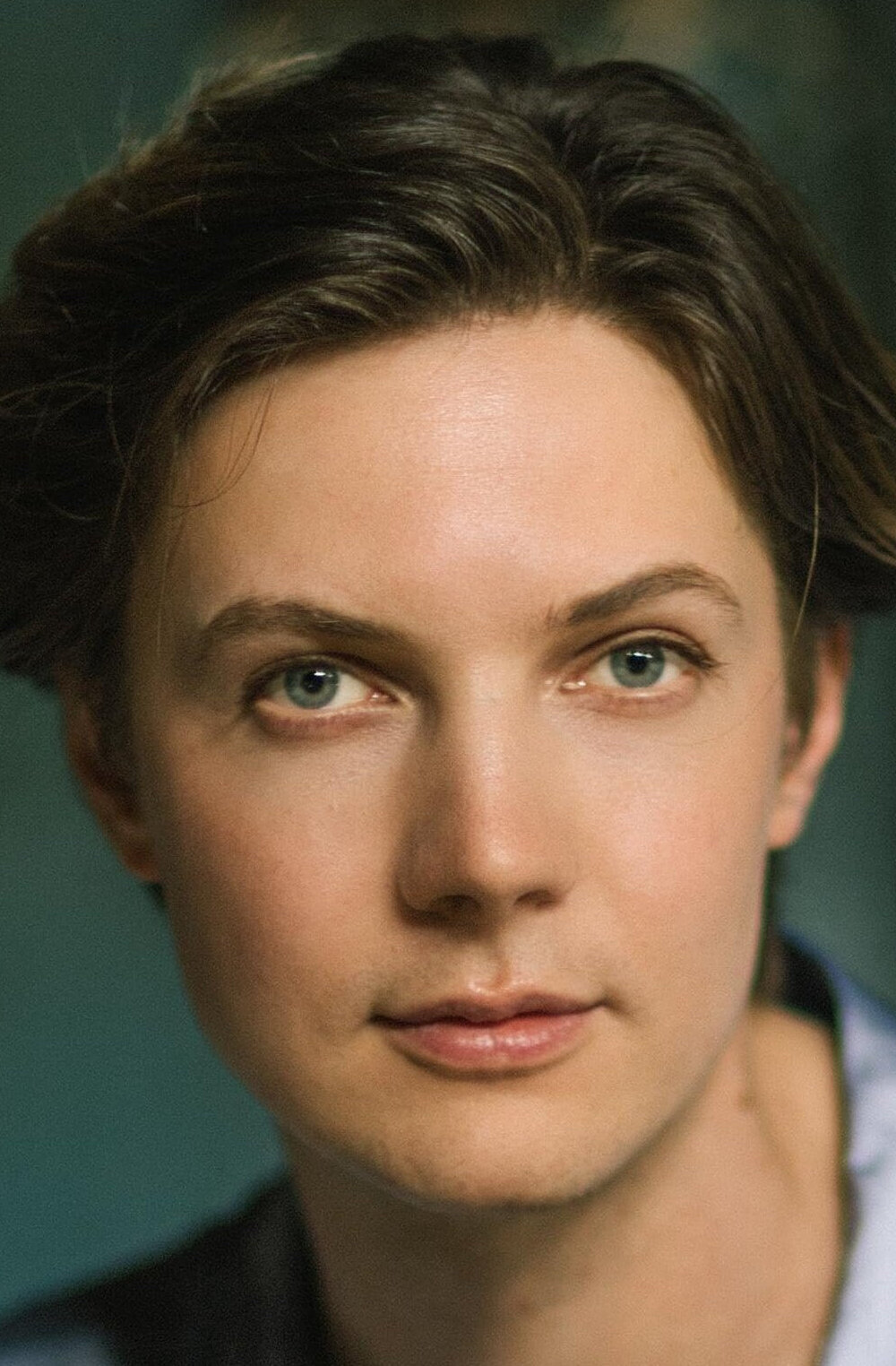 фото Флориан Мийер