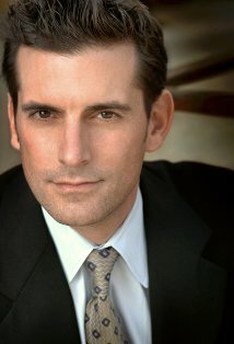 фото Мэтт Шевин