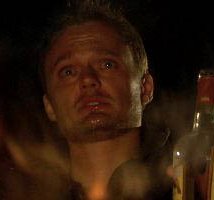 фото Роберт Смит