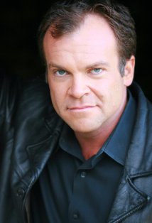 фото Реген Уилсон