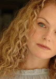 фото Баффи Шарле