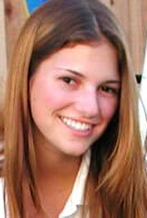 фото Катрин Фрэзиер