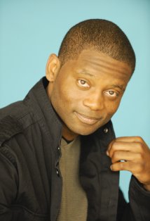 фото Jonté LeGras