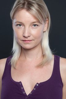 фото Даниэль Рейд