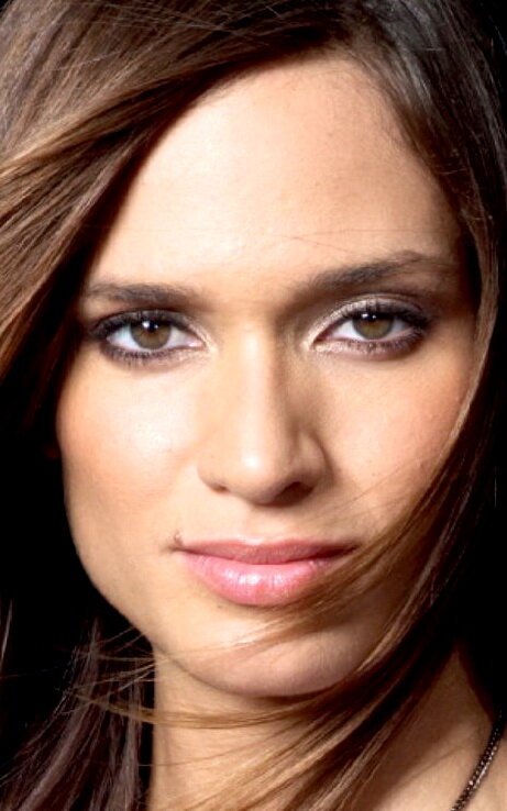 фото Линдсей Фримод