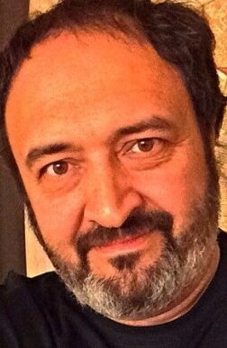 фото Виталий Мухаметзянов