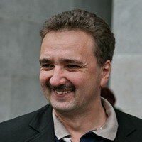 фото Юрий Патренин