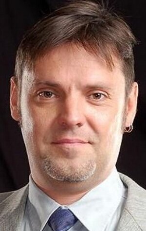 фото Григорий Малыгин