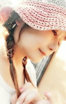 фото Дзюнко Асами