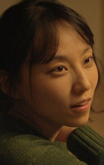 фото Ан Джу-ён