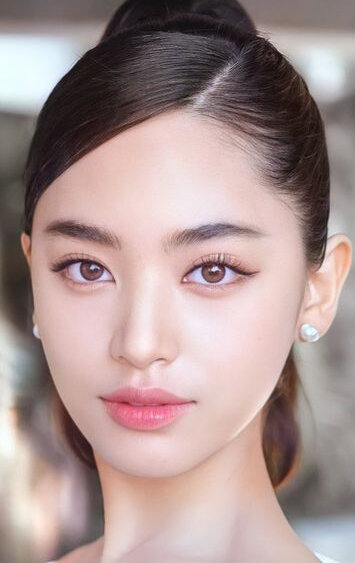 фото Йонгвари Анибол