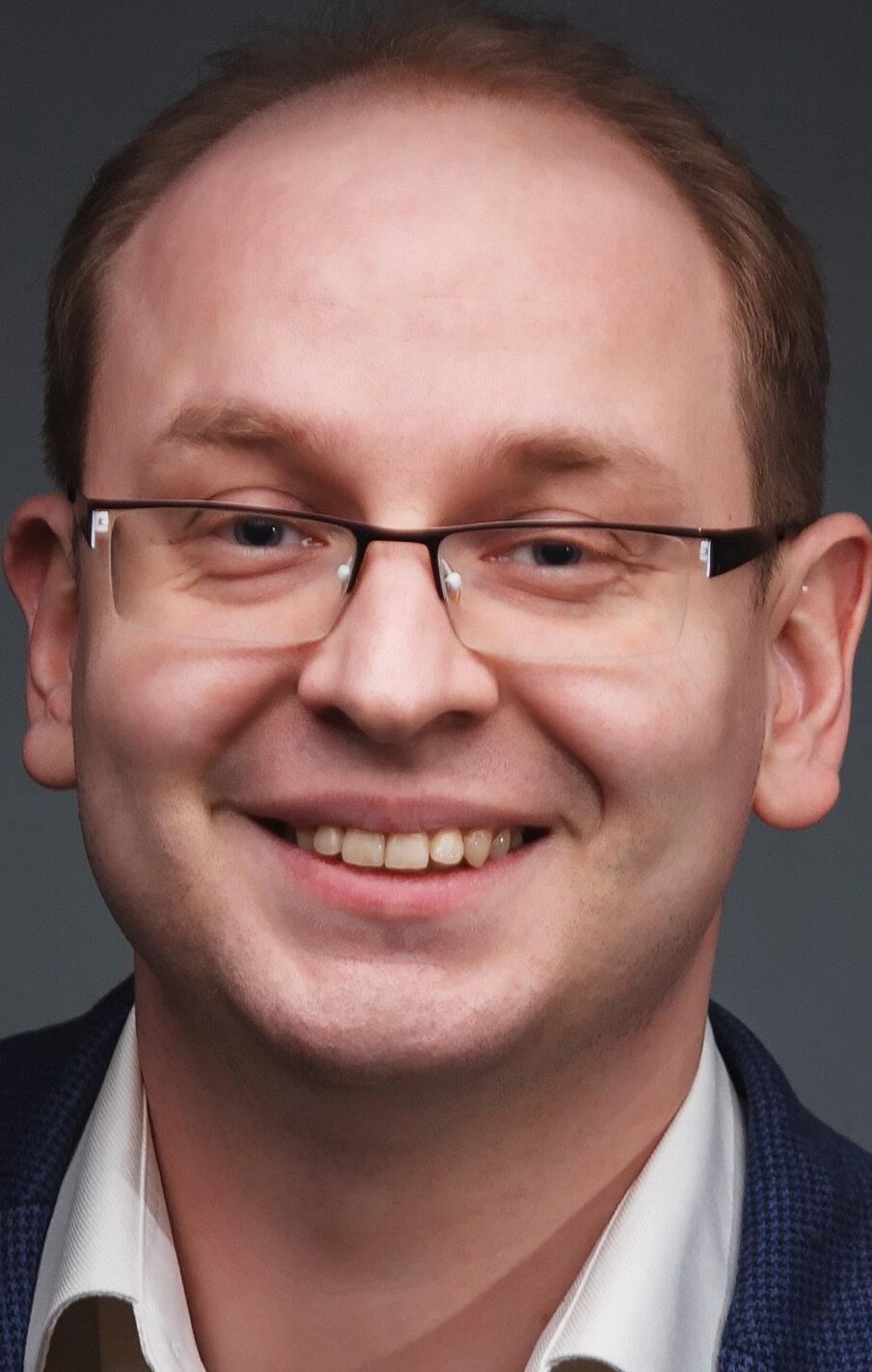 фото Юрий Грибанов