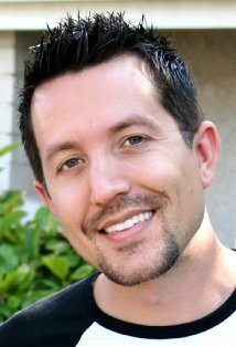 фото Эллиот М. Бур