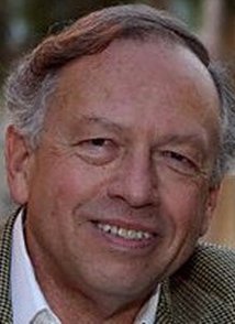 фото Иван Гулас